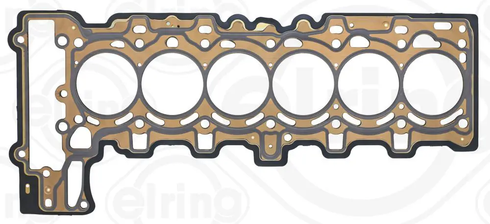 BMW X3 F25 N52 Cylinder Head Gasket | ELRING 005.510