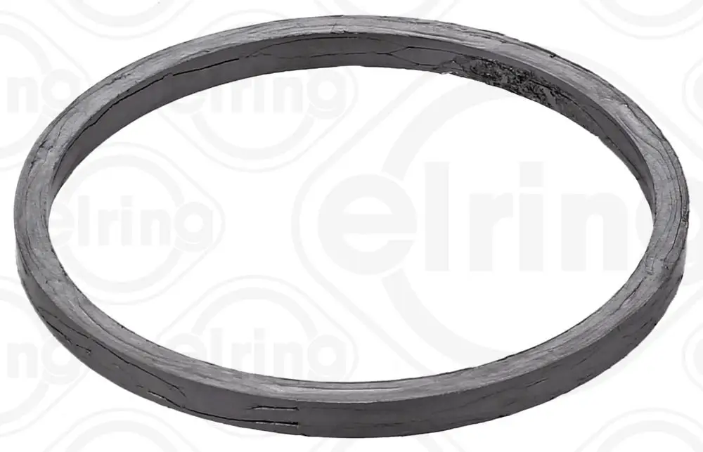 BMW 5 Series F10 N57 Exhaust Pipe Gasket | ELRING 740.860