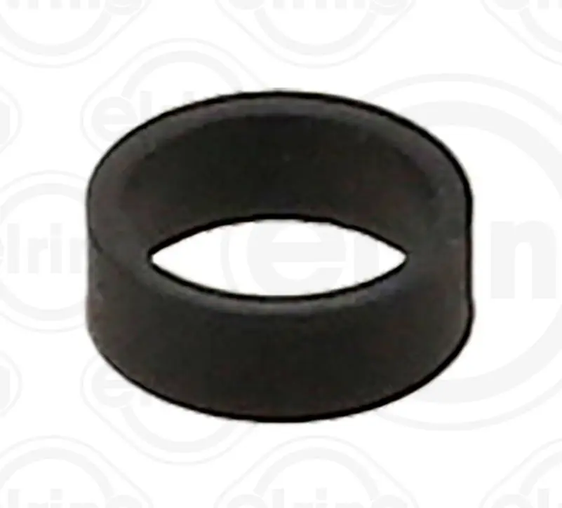 BMW X5 Series E70 S63 Injector O-Ring | ELRING 005.980