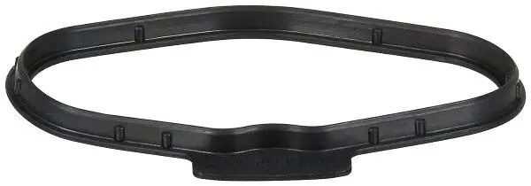 BMW X5 E70 S63 Valve Cover Gasket | ELRING 451.750 Spare Part