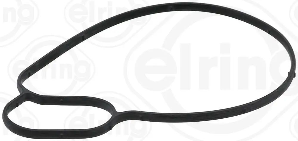 BMW X5 E70 S63 Water Pump Gasket | ELRING 251.050 Spare Part