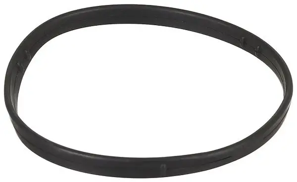 BMW X5 Serisi E70 S63 Termostat Contası | ELRING 773.870