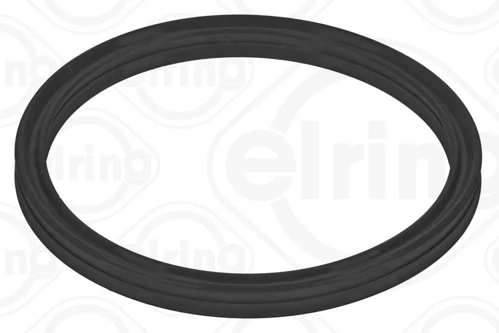 BMW X4 G02 B46 Turbo Charger Gasket | ELRING 082.240