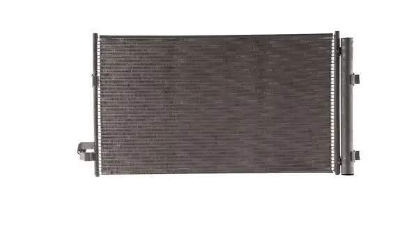 BMW 5 Series G30 JA1 A/C Radiator | MAHLE AC 38 000S