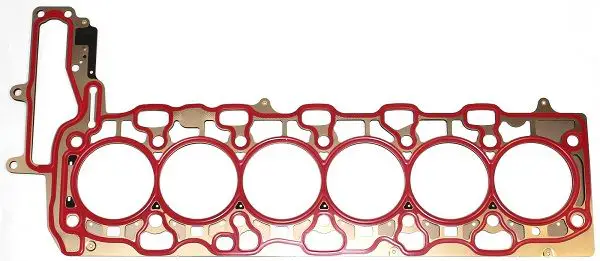 BMW 5 Series G30 B57 Cylinder Head Gasket ELRING 283.561
