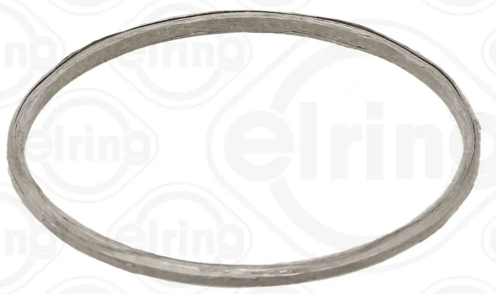 BMW 1 Serisi F20 B58 Egzoz Borusu Contası | ELRING 303.050