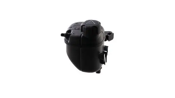 BMW 5 Series G30 B57 Water Tank | MAHLE CRT 239 000S