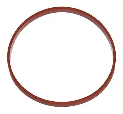 BMW X7 Series G07 N63 Intake Manifold Body Gasket | ELRING 595.300