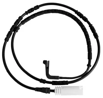 BMW X1 Serisi E84 Balata Fişi | HELLA 8DK 355 251-681