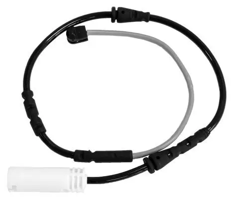 BMW X1 Serisi E84 Balata Fişi | HELLA 8DK 355 251-791