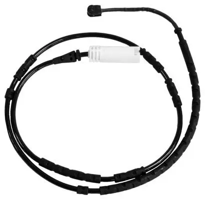 BMW X1 Serisi E84 Balata Fişi | HELLA 8DK 355 251-801