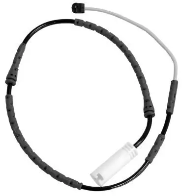 BMW X1 Serisi E84 Balata Fişi | HELLA 8DK 355 251-821