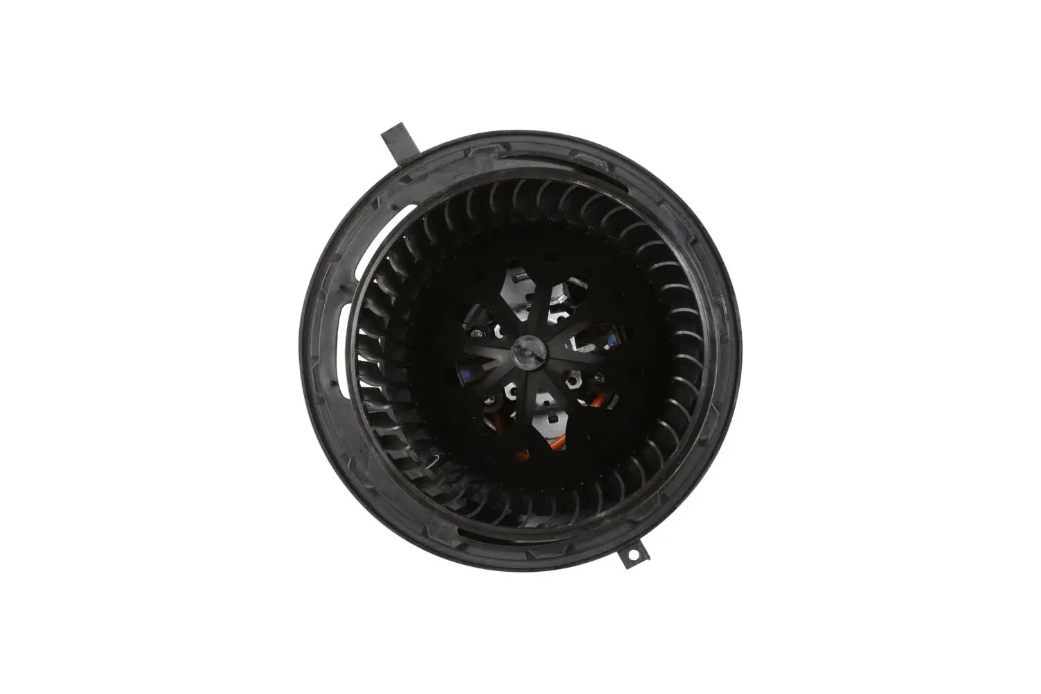 BMW X1 Serisi E84 Kalorifer Motoru | HELLA 8EW 366 400-631