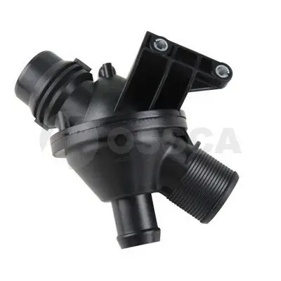 BMW X5 Serisi F85 Termostat | OSSCA 26281