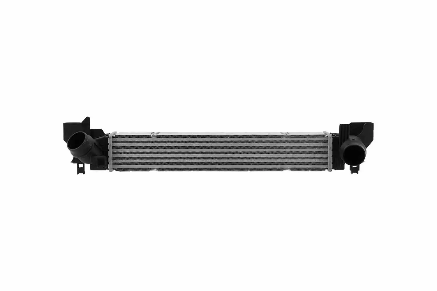 BMW 1 Serisi F40 B38 Turbo İntercooler Radyatörü | HELLA 8ML 366 471-061