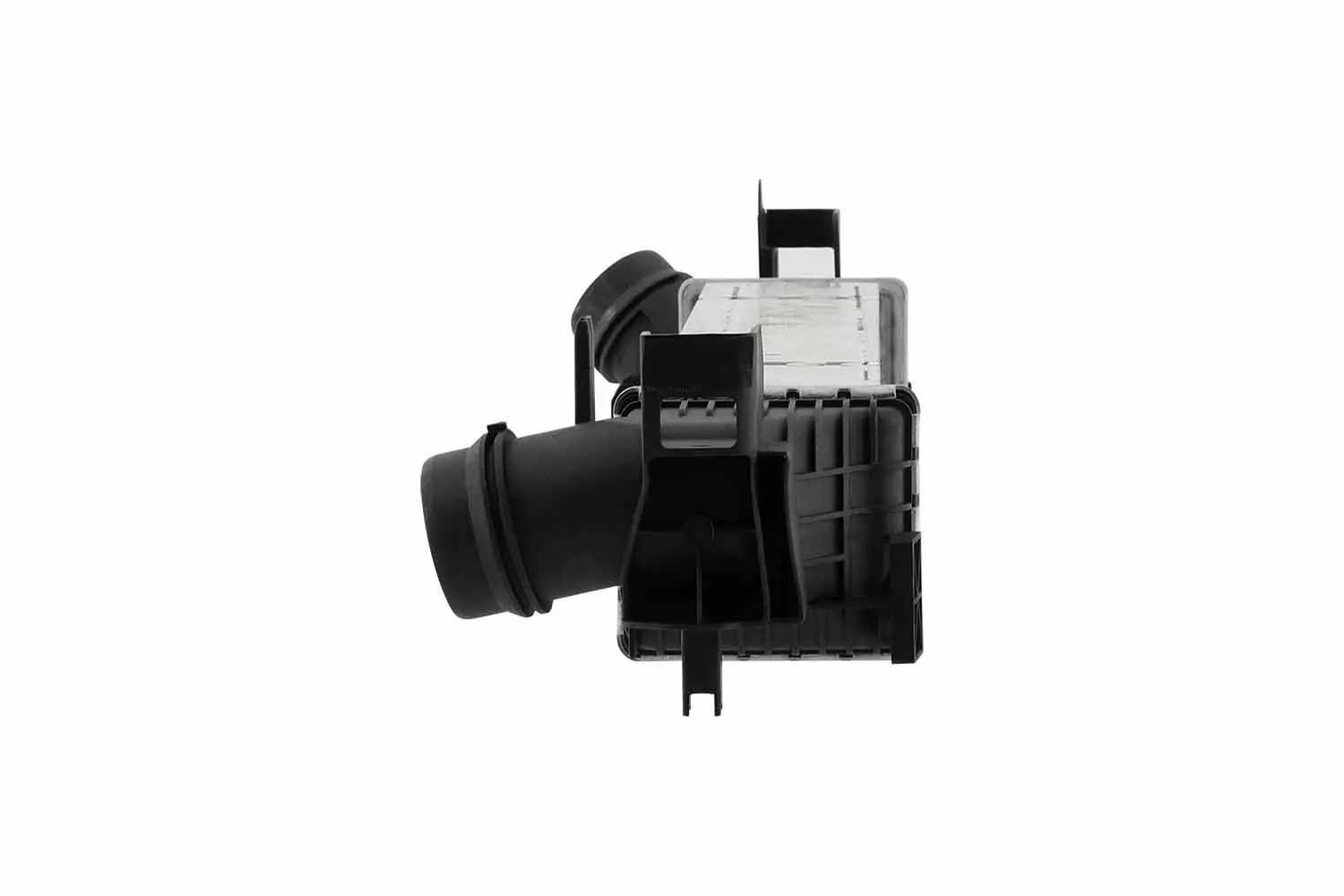 BMW 1 Serisi F40 B38 Turbo İntercooler Radyatörü | HELLA 8ML 366 471-061
