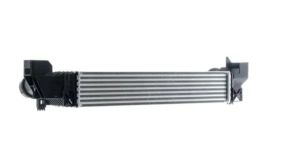 BMW X1 Serisi F48 B38 Turbo İntercooler Radyatörü | MAHLE CI 614 000P
