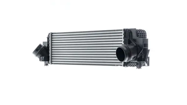 BMW X1 Serisi F48 B42 Turbo İntercooler Radyatörü | MAHLE CI 610 000P