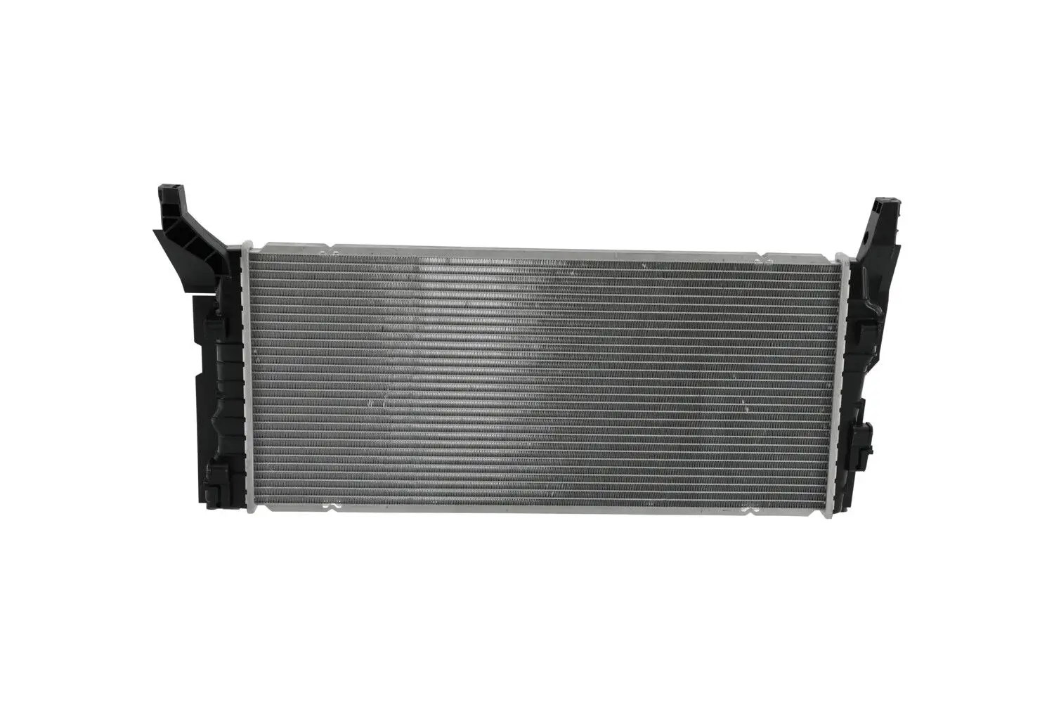 BMW X1 Serisi F48 B37 Su Radyatörü | HELLA 8MK 366 301-941