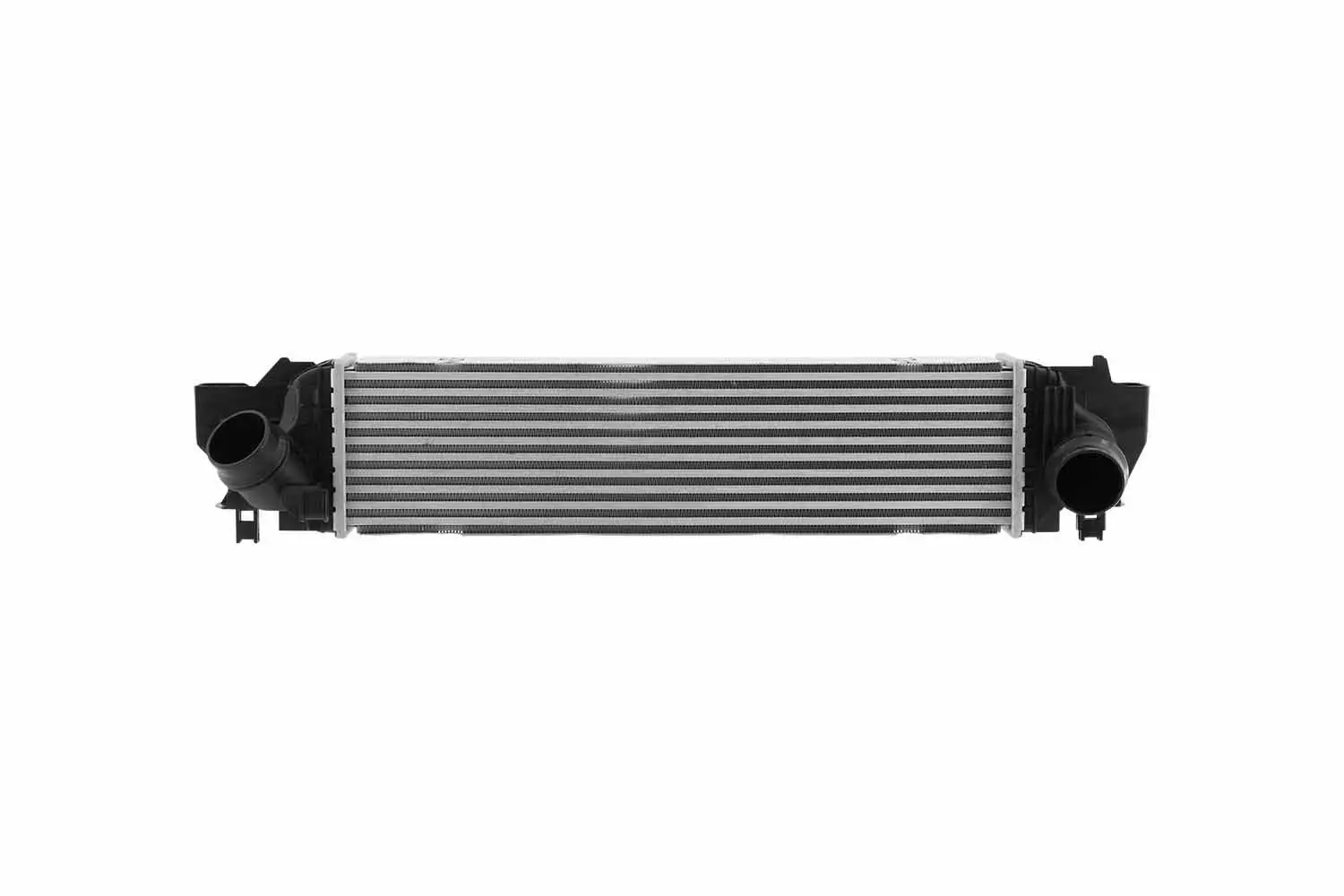 BMW 1 Serisi F40 B37 Turbo İntercooler Radyatörü | HELLA 8ML 366 471-071