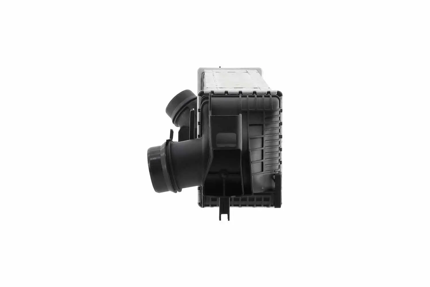 BMW 1 Serisi F40 B37 Turbo İntercooler Radyatörü | HELLA 8ML 366 471-071