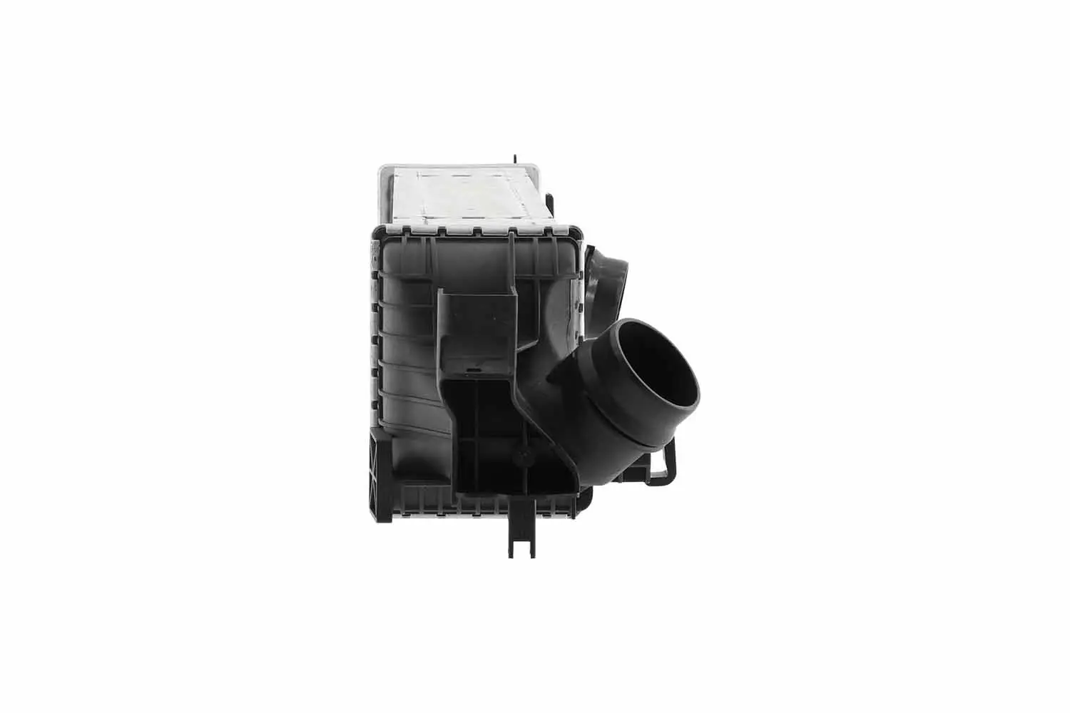 BMW 1 Serisi F40 B37 Turbo İntercooler Radyatörü | HELLA 8ML 366 471-071