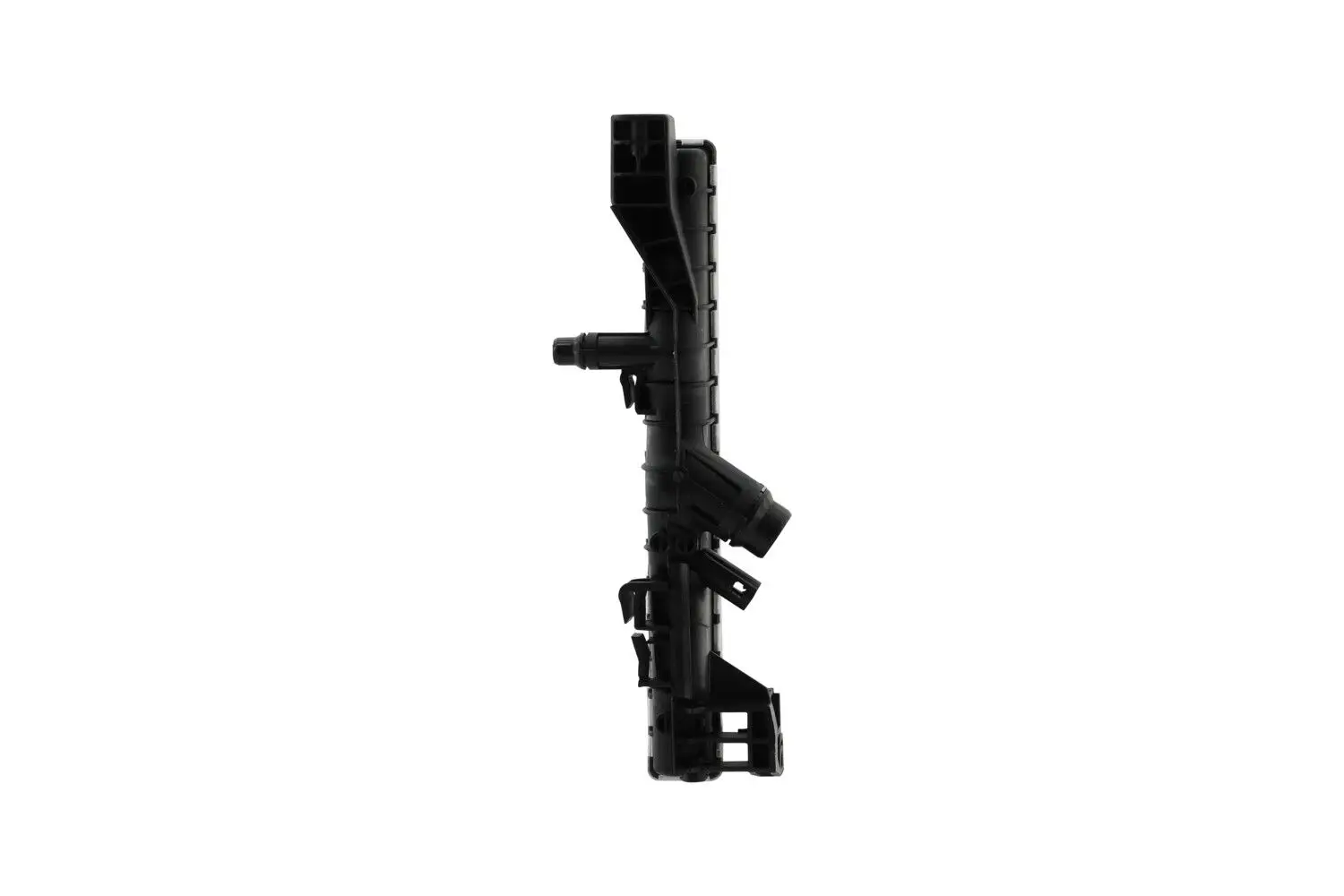 BMW 1 Serisi F40 B48 Su Radyatörü | HELLA 8MK 366 301-931