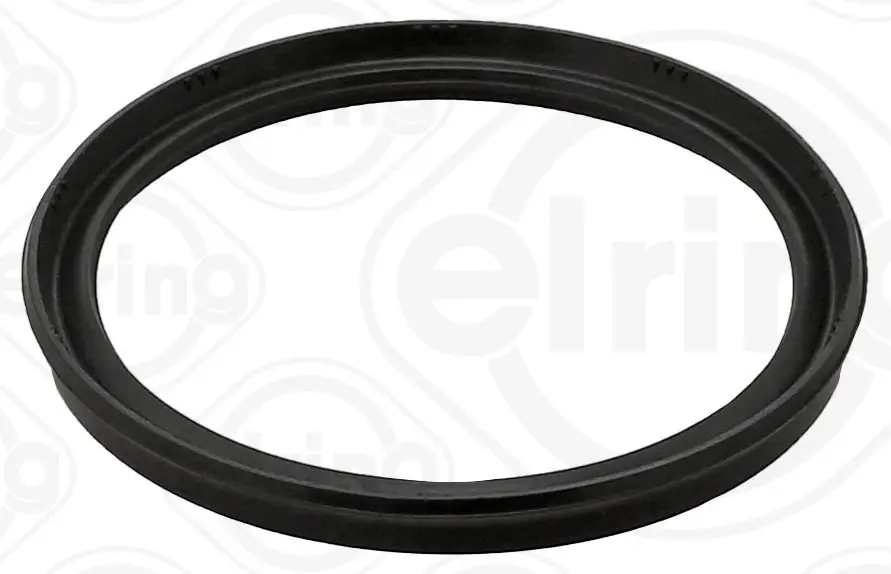 BMW X4 G02 S58 Turbo Hose O-Ring ELRING 094.830 Spare Part