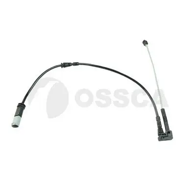 BMW X2 Serisi F39 Balata Fişi Ön | OSSCA 31824