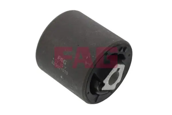 BMW X5 E53 4.8 is Salıncak Burcu | FAG 829 0310 10