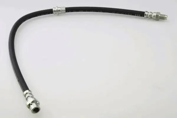 BMW X3 Serisi E83 Fren Hortumu | HELLA 8AH 355 468-761
