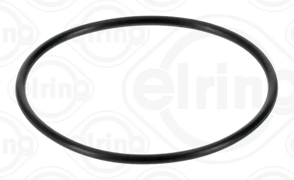 BMW 5 Serisi E60 N47 Emme Manifoldu Gövdesi Contası | ELRING 181.580