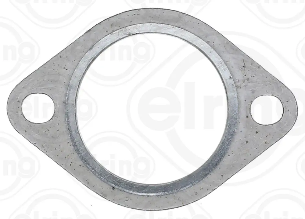 BMW X3 Series E83 M54 Exhaust Pipe Gasket | ELRING 363.170