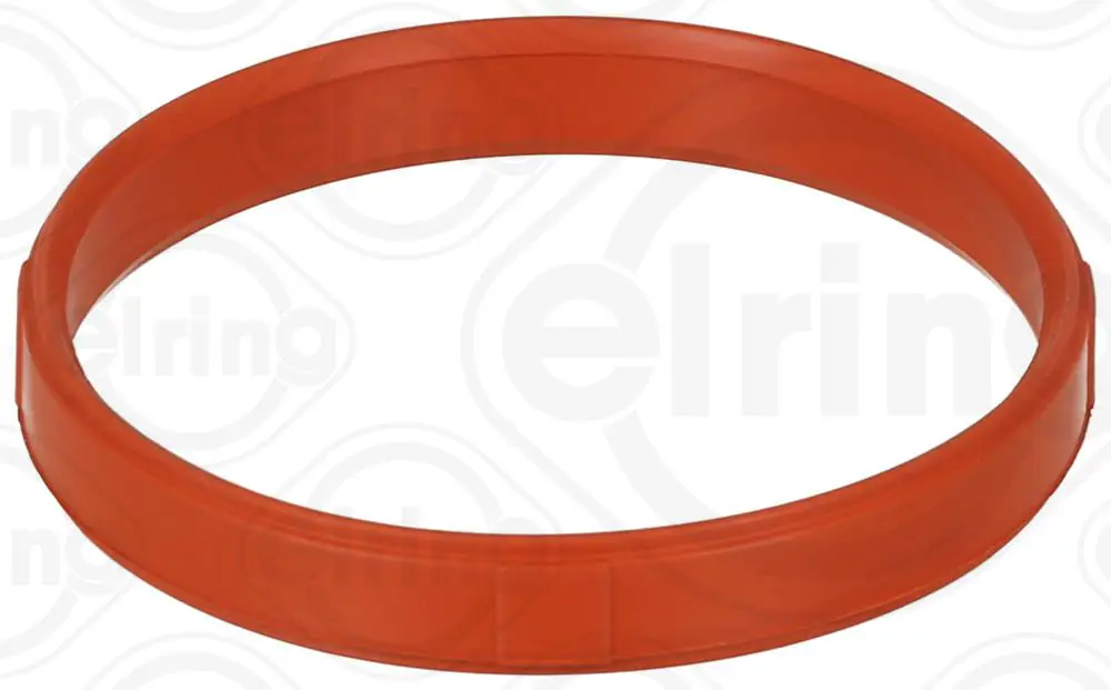 BMW X3 Series E83 M54 Intake Manifold Body Gasket | ELRING 359.380