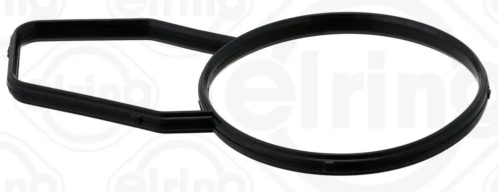 BMW X3 Series E83 M54 Thermostat Gasket | ELRING 362.150