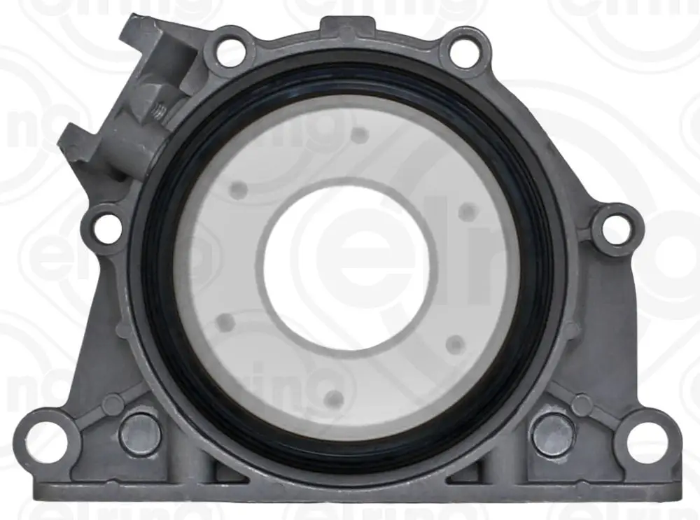 BMW 5 Series E60 N47 Crankshaft Shaft Oil Seal | ELRING 073.910