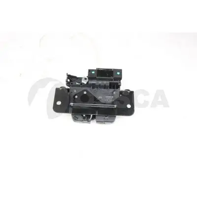 BMW X3 Serisi F25 Bagaj Kilidi | OSSCA 54139