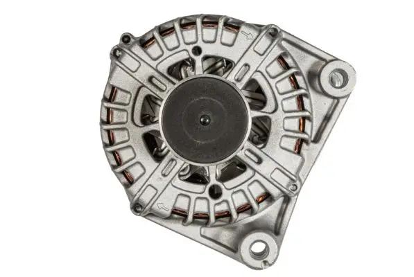 BMW X3 Serisi F25 B47 Alternatör | HELLA 8EL 011 713-051