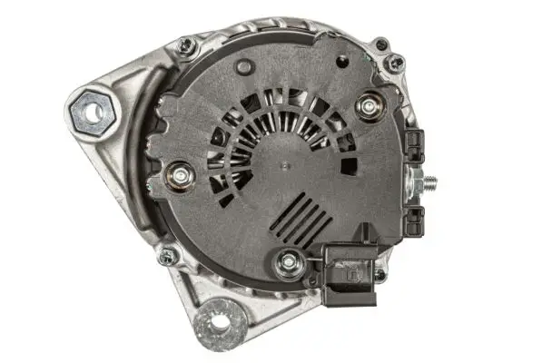 BMW X3 Serisi F25 B47 Alternatör | HELLA 8EL 011 713-051