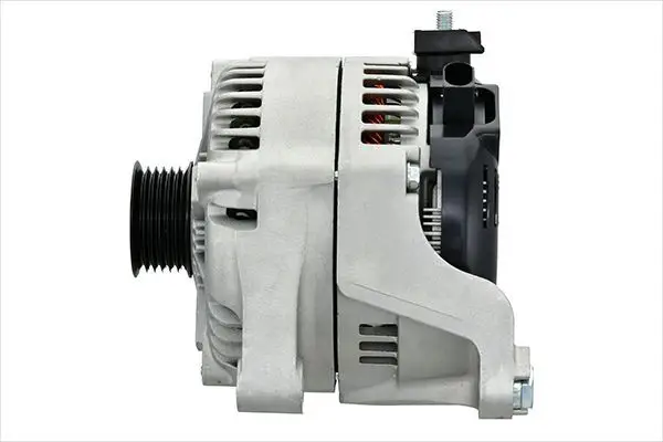 BMW X3 Serisi F25 B47 Alternatör | HELLA 8EL 015 630-481