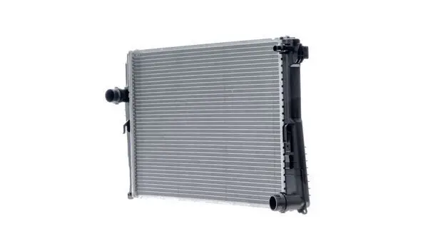 BMW X3 Series F25 N47 Water Radiator | MAHLE CR 877 000S