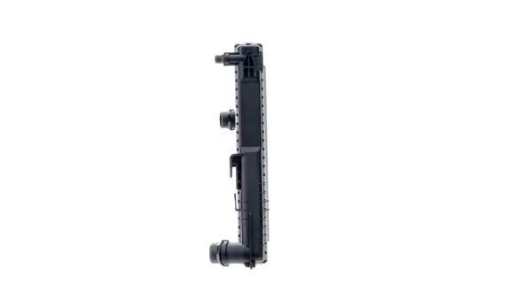 BMW X3 Series F25 N47 Water Radiator | MAHLE CR 877 000S