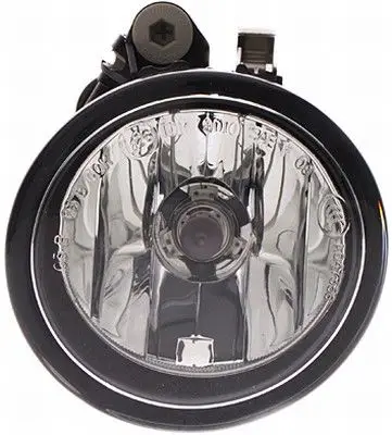 BMW X6 Series F16 Fog Headlight Right | HELLA 1N0 010 456-021