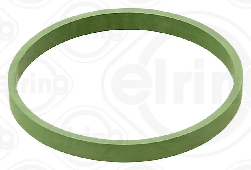 BMW X4 G02 B48 Intake Manifold Gasket | ELRING 087.240