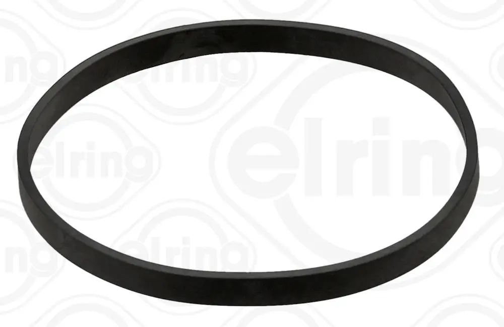 BMW X4 G02 B48 Throttle Body Gasket | ELRING 087.400