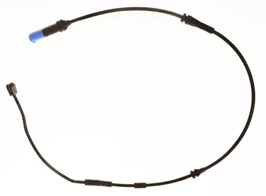 BMW X4 Serisi G02 Balata Fişi | HELLA 8DK 355 252-861