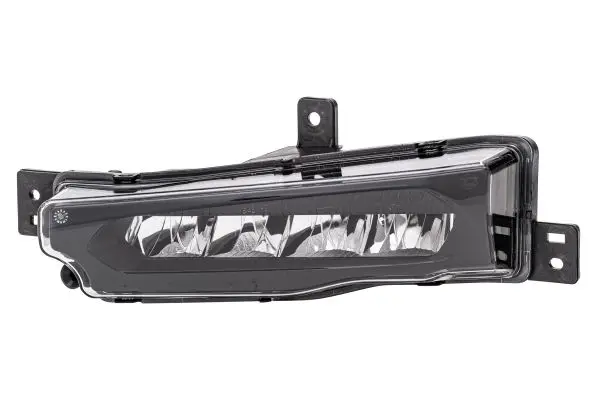 BMW X4 Serisi G02 Sis Farı LED Sol | HELLA 1NB 012 810-051