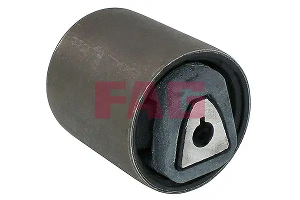 BMW X6 E71 E72 xDrive 50i Control Arm Bushing | FAG 829 0646 10