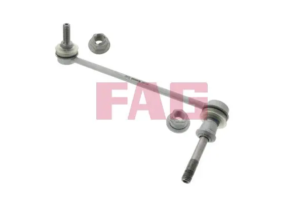 BMW X6 F16 F86 xDrive 40d Front Right Stabilizer Link | FAG 818 032...