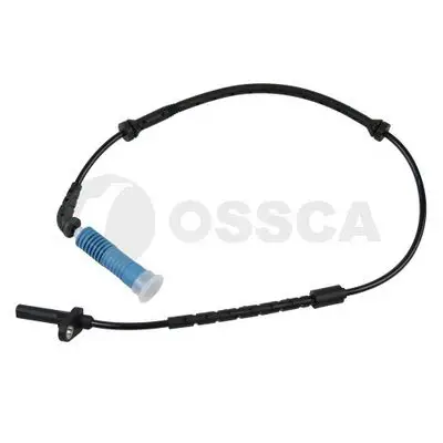 BMW X5 Serisi E53 Abs Sensörü Arka | OSSCA 06581